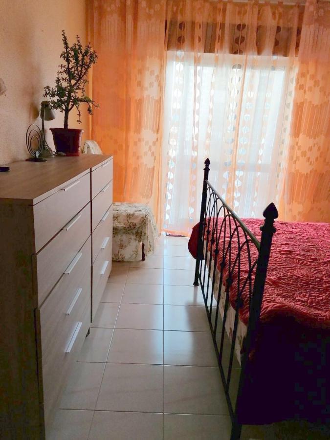 Dona Ana Beach Place Lagos Extérieur photo